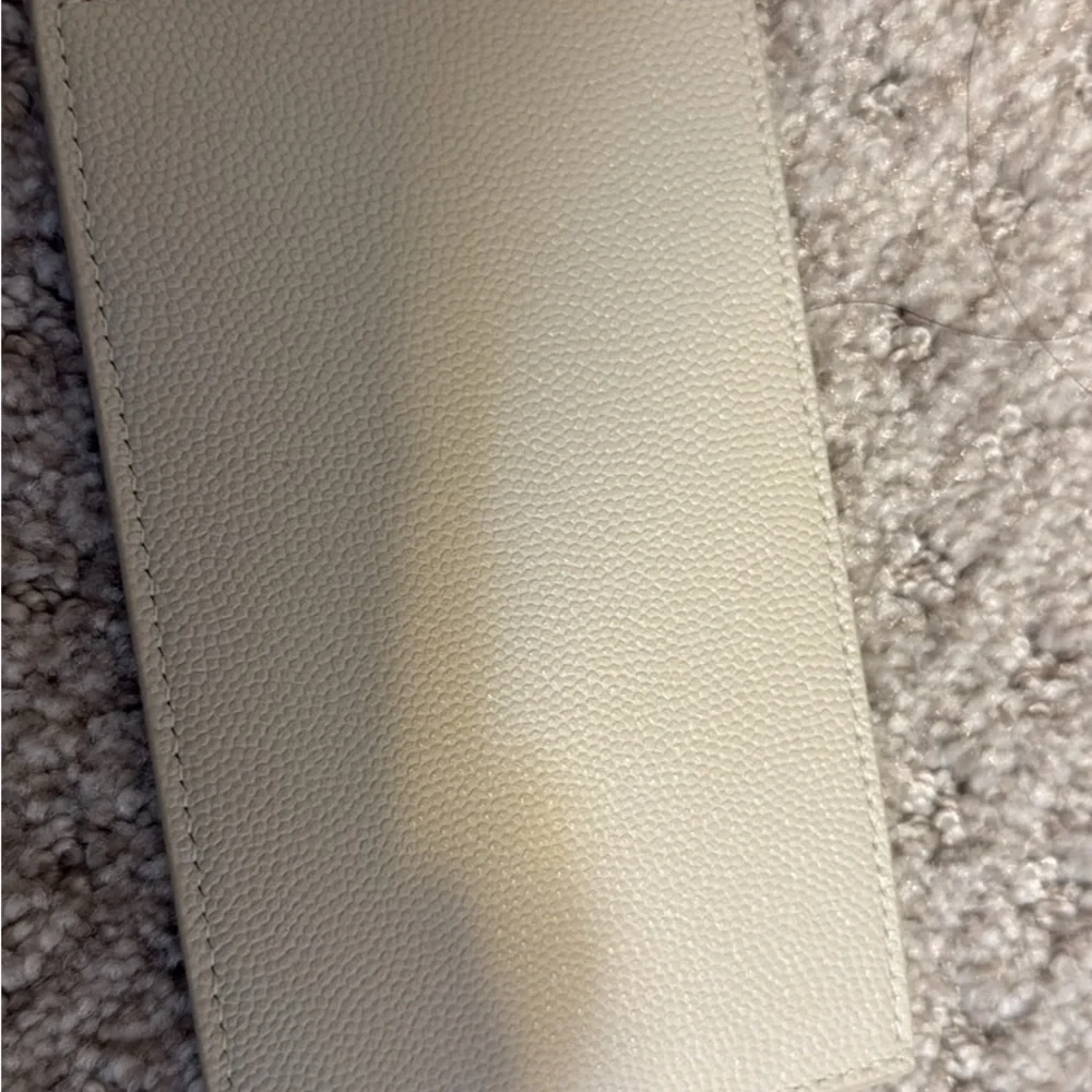 Saint Laurent card holder New - Picture 3 of 6